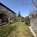 Vila superba de inchiriat in American Village,