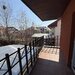 Vila superba de inchiriat in American Village,