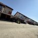 Vila superba de inchiriat in American Village,
